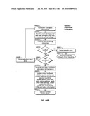 Service profile management with user preference, adaptive policy, network neutrality and user privacy for intermediate networking devices diagram and image