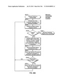 Service profile management with user preference, adaptive policy, network neutrality and user privacy for intermediate networking devices diagram and image