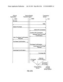 Service profile management with user preference, adaptive policy, network neutrality and user privacy for intermediate networking devices diagram and image