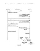 Service profile management with user preference, adaptive policy, network neutrality and user privacy for intermediate networking devices diagram and image