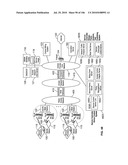 Service profile management with user preference, adaptive policy, network neutrality and user privacy for intermediate networking devices diagram and image