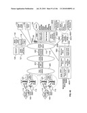 Service profile management with user preference, adaptive policy, network neutrality and user privacy for intermediate networking devices diagram and image