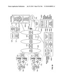 Service profile management with user preference, adaptive policy, network neutrality and user privacy for intermediate networking devices diagram and image