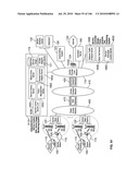 Service profile management with user preference, adaptive policy, network neutrality and user privacy for intermediate networking devices diagram and image