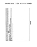 Verifiable and accurate service usage monitoring for intermediate networking devices diagram and image