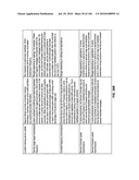 Verifiable and accurate service usage monitoring for intermediate networking devices diagram and image