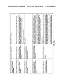 Verifiable and accurate service usage monitoring for intermediate networking devices diagram and image