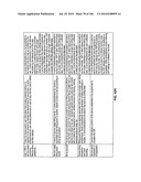 Verifiable and accurate service usage monitoring for intermediate networking devices diagram and image