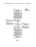 Verifiable and accurate service usage monitoring for intermediate networking devices diagram and image