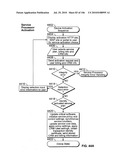 Verifiable and accurate service usage monitoring for intermediate networking devices diagram and image