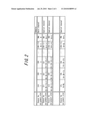 WIRELESS COMMUNICATION METHOD AND WIRELESS COMMUNICATION APPARATUS diagram and image