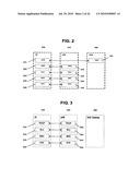 Apparatus And Method For Constructing A Data Unit That Includes A Buffer Status Report diagram and image