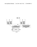 Apparatus And Method For Constructing A Data Unit That Includes A Buffer Status Report diagram and image