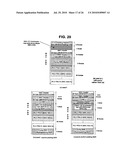 Apparatus And Method For Constructing A Data Unit That Includes A Buffer Status Report diagram and image