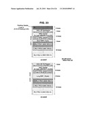 Apparatus And Method For Constructing A Data Unit That Includes A Buffer Status Report diagram and image