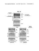 Apparatus And Method For Constructing A Data Unit That Includes A Buffer Status Report diagram and image