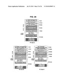 Apparatus And Method For Constructing A Data Unit That Includes A Buffer Status Report diagram and image