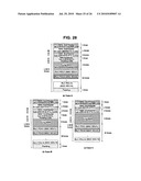 Apparatus And Method For Constructing A Data Unit That Includes A Buffer Status Report diagram and image