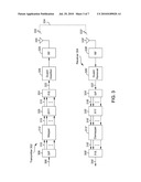 METHODS AND SYSTEMS USING FAST CONNECTION SETUP PROCEDURE FOR WIMAX NETWORKS diagram and image