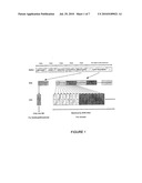 METHOD AND APPARATUS FOR POWER MANAGEMENT IN WLAN diagram and image