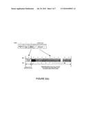 METHOD AND APPARATUS FOR POWER MANAGEMENT IN WLAN diagram and image