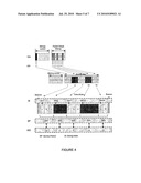 METHOD AND APPARATUS FOR POWER MANAGEMENT IN WLAN diagram and image