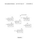 METHOD AND APPARATUS FOR POWER MANAGEMENT IN WLAN diagram and image