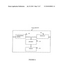 METHOD AND APPARATUS FOR POWER MANAGEMENT IN WLAN diagram and image