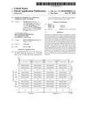 FREQUENCY HOPPING IN A WIRELESS COMMUNICATION NETWORK diagram and image