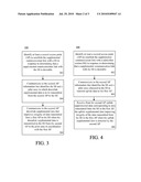 COOPERATIVE COMMUNICATIONS USING MULTIPLE ACCESS POINTS TO IMPROVE DATA INTEGRITY diagram and image