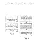 COOPERATIVE COMMUNICATIONS USING MULTIPLE ACCESS POINTS TO IMPROVE DATA INTEGRITY diagram and image