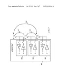 DOWNLINK TRANSMIT BEAMFORMING diagram and image