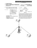 Joint Carrier Allocation and Time Sharing for OFDMA/TDMA Networks diagram and image