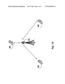 Joint Carrier Allocation and Time Sharing for OFDMA/TDMA Networks diagram and image