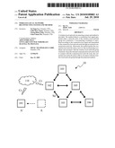 WIRELESS LOCAL NETWORK RECONNECTING SYSTEM AND METHOD diagram and image