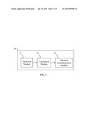 WIRELESS LOCAL NETWORK RECONNECTING SYSTEM AND METHOD diagram and image