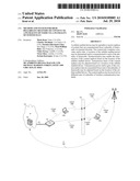 METHOD AND SYSTEM FOR HIGH RELIABILITY DELIVERY OF CONTENT TO A PLURALITY OF USERS VIA A PLURALITY OF FEMTOCELLS diagram and image