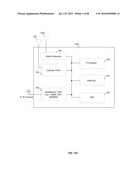 METHOD AND SYSTEM FOR HIGH RELIABILITY DELIVERY OF CONTENT TO A PLURALITY OF USERS VIA A PLURALITY OF FEMTOCELLS diagram and image