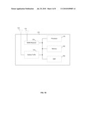 METHOD AND SYSTEM FOR HIGH RELIABILITY DELIVERY OF CONTENT TO A PLURALITY OF USERS VIA A PLURALITY OF FEMTOCELLS diagram and image