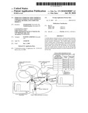 WIRELESS COMMUNICATION TERMINAL, WIRELESS COMMUNICATION TERMINAL CONTROL METHOD, AND COMPUTER PRODUCT diagram and image