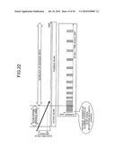 WIRELESS COMMUNICATION TERMINAL, WIRELESS COMMUNICATION TERMINAL CONTROL METHOD, AND COMPUTER PRODUCT diagram and image