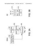 DATA COLLECTING METHOD AND A MASTER DEVICE AND A SLAVE DEVICE THEREFOR diagram and image