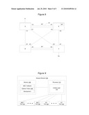 Method and Apparatus for Enabling Multicast Over Split Multilink Trunking diagram and image