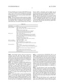 Method and Apparatus for Enabling Multicast Over Split Multilink Trunking diagram and image