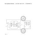 Scalable Router-Switch diagram and image