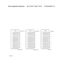 Scalable Router-Switch diagram and image