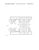 Scalable Router-Switch diagram and image