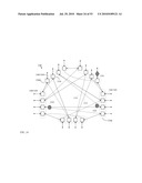 Scalable Router-Switch diagram and image