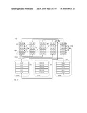 Scalable Router-Switch diagram and image