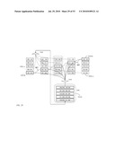 Scalable Router-Switch diagram and image